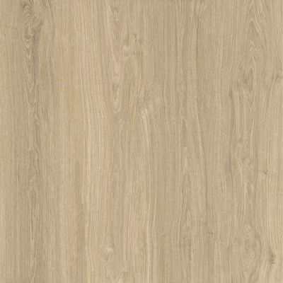 piso-ceramico-concordia-acetinado-bold-pisoforte_01