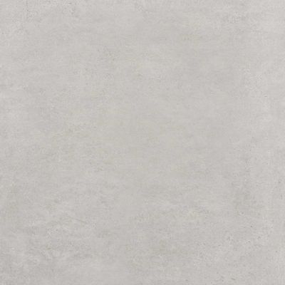piso-porcelanato-acetinado-retificado-elementi-grigio-satin-biancogres_01