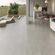 piso-porcelanato-acetinado-retificado-elementi-grigio-satin-biancogres_02