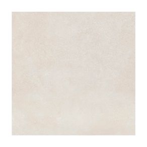 piso-porcelanato-acetinado-retificado-urbano-cinza-incepa_01 piso-porcelanato-acetinado-retificado-urbano-cinza-incepa_01