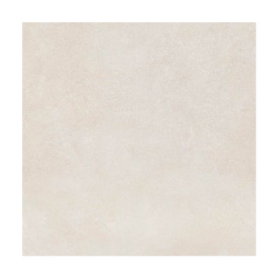 piso-porcelanato-acetinado-retificado-urbano-cinza-incepa_01