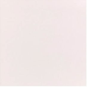 piso-porcelanato-bianco-master-tecnico-natural-elizabeth-tipo-c-01