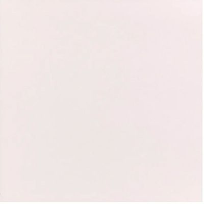 piso-porcelanato-bianco-master-tecnico-natural-elizabeth-tipo-c-01