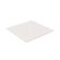 piso-porcelanato-bianco-master-tecnico-natural-elizabeth-tipo-c_04