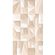 revestimento-ceramico-menfi-beige-plus-acetinado-retificado-fioranno_01