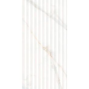 revestimento-ripa-calacata-acetinado-biancogres_01