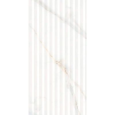 revestimento-ripa-calacata-acetinado-biancogres_01