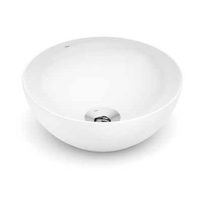 cuba-apoio-redonda-loft-r0-incepa-branco-30cm_01