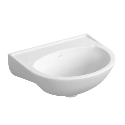 lavatorio-izy-deca-branco_01