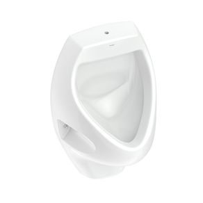 mictorio-com-sifao-eco-incepa-branco_01