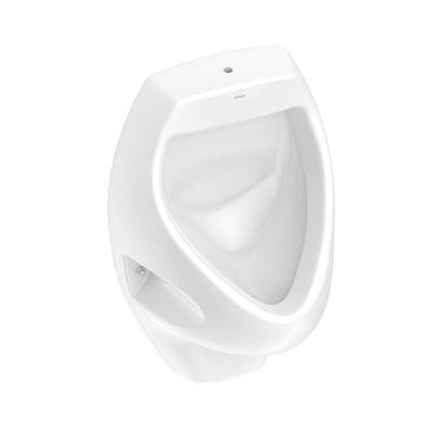 mictorio-com-sifao-eco-incepa-branco_01