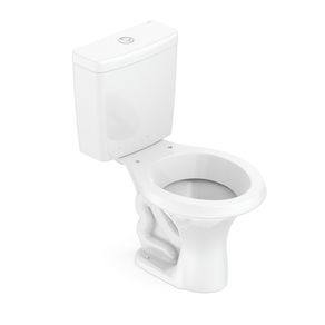 vaso-sanitario-com-caixa-acoplada-3-6l-zip-incepa-branco_01