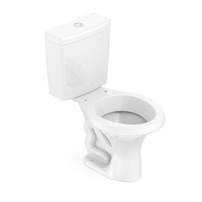 vaso-sanitario-com-caixa-acoplada-3-6l-zip-incepa-branco_01