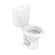 vaso-sanitario-com-caixa-acoplada-3-6l-zip-incepa-branco_01