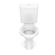 vaso-sanitario-com-caixa-acoplada-3-6l-zip-incepa-branco_02