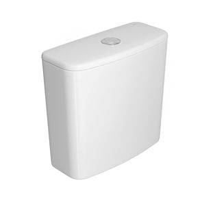 caixa-acoplada-6l-deca-branco_01