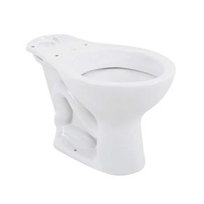 bacia-para-caixa-acoplada-izy-deca-branco bacia-para-caixa-acoplada-izy-deca-branco