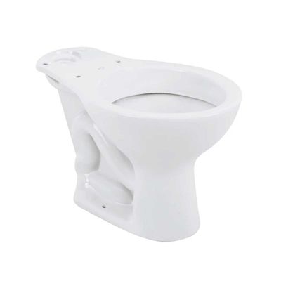 bacia-para-caixa-acoplada-izy-deca-branco