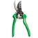 tesoura-para-poda-e-jardinagem-21-5cm-trapp_01.jpg