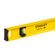 nivel-de-aluminio-24-pol-stanley-com-3-bolhas_02.jpg