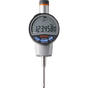 relogio-comparador-digital-mitutoyo-0-0005mm-25-4mm_01.jpg
