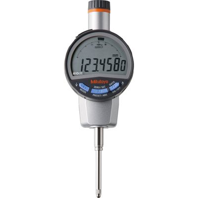 relogio-comparador-digital-mitutoyo-0-0005mm-25-4mm_01.jpg