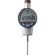 relogio-comparador-digital-mitutoyo-0-0005mm-25-4mm_01.jpg