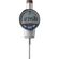 relogio-comparador-digital-mitutoyo-0-0005mm-25-4mm_04.jpg