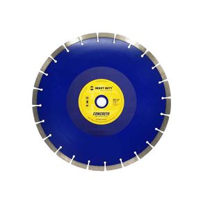 disco-corte-diamantado-concreto-heavy-duty-350-25-4-12mm.jpg disco-corte-diamantado-concreto-heavy-duty-350-25-4-12mm.jpg