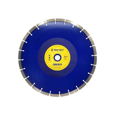 disco-corte-diamantado-concreto-heavy-duty-350-25-4-12mm.jpg