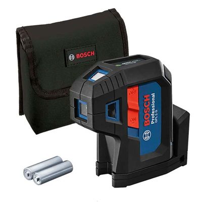 nivel-laser-bosch-gpl5_01.jpg