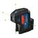 nivel-laser-bosch-gpl5_02.jpg