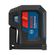 nivel-laser-bosch-gpl5_04.jpg