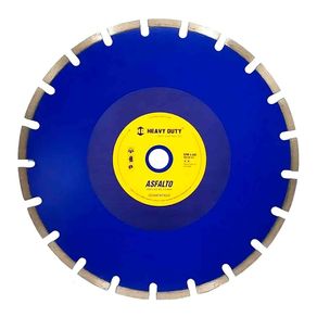 disco-de-corte-diamantado-asfalto-350-x-25-40-x-12-mm-heavy-duty_01.jpg disco-de-corte-diamantado-asfalto-350-x-25-40-x-12-mm-heavy-duty_01.jpg