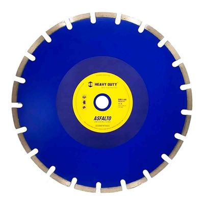 disco-de-corte-diamantado-asfalto-350-x-25-40-x-12-mm-heavy-duty_01.jpg