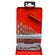 jogo-de-brocas-ar-htom-1-5-6-5mm-din-338-com-13-pecas_02.jpg