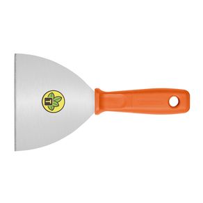 espatula-rigida-em-aco-com-cabo-tramontina-12cm_01.jpg espatula-rigida-em-aco-com-cabo-tramontina-12cm_01.jpg