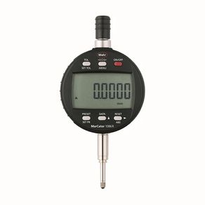 relogio-comparador-digital-mahr-12-5-0-0005mm-com-saida-de-dados_01.jpg