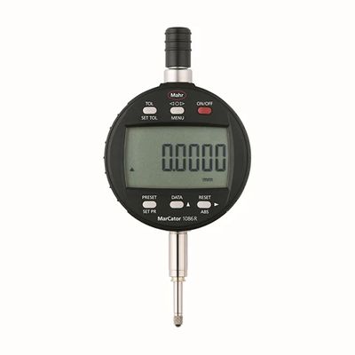 relogio-comparador-digital-mahr-12-5-0-0005mm-com-saida-de-dados_01.jpg