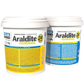 cola-epoxi-profissional-araldite-1-8-kg_01.jpg cola-epoxi-profissional-araldite-1-8-kg_01.jpg