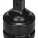 adaptador-para-soquetes-de-impacto-1-2-x-3-4-tramontina-pro-65mm_04.jpg