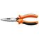 alicate-bico-chato-isolada-1000v-tramontina-pro-6-pol_01.jpg