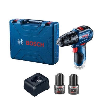 parafusadeira-e-furadeira-de-impacto-3-8-bosch-gsb-12v-30-12v_01.jpg