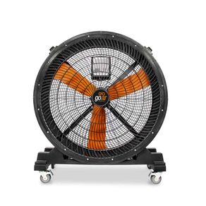 ventilador-movel-powerflow-goar-400w_01.jpg ventilador-movel-powerflow-goar-400w_01.jpg