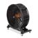 ventilador-movel-powerflow-goar-400w_02.jpg