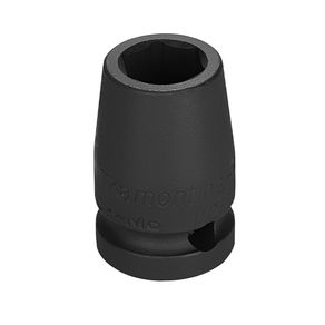 soquete-de-impacto-sextavado-tramontina-pro-1-2-pol-x-19mm_01.jpg