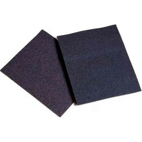 lixa-para-ferro-grao-60-221t-3m_01.jpg lixa-para-ferro-grao-60-221t-3m_01.jpg