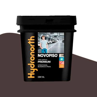 tinta-acrilica-fosca-piso-novopiso-hydronorth-marrom-tabaco_01.jpg