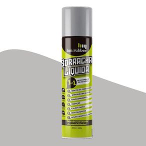 borracha-liquida-7-em-1-spray-hm-rubber-240g_01.jpg borracha-liquida-7-em-1-spray-hm-rubber-240g_01.jpg