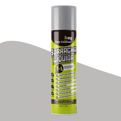borracha-liquida-7-em-1-spray-hm-rubber-240g_01.jpg